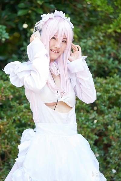 ワンフェス2015夏レポ