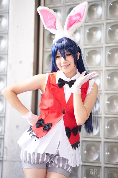 ワンフェス2015夏レポ