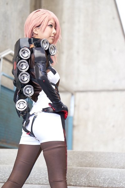 ワンフェス2015夏レポ