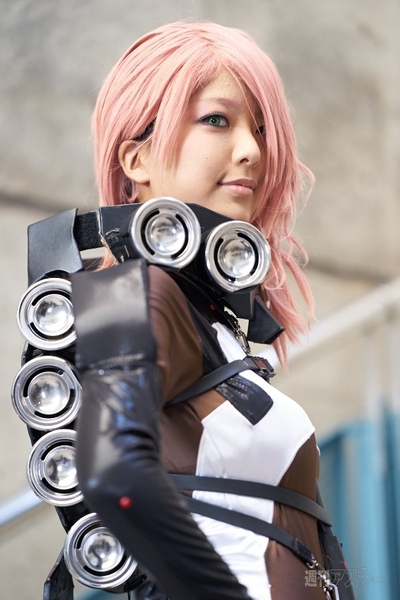 ワンフェス2015夏レポ