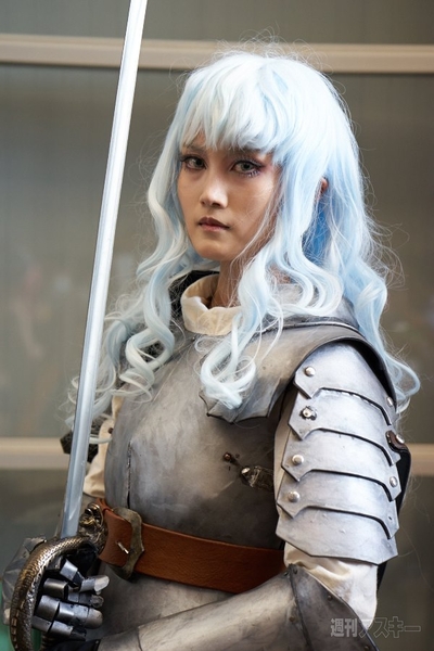 ワンフェス2015夏レポ