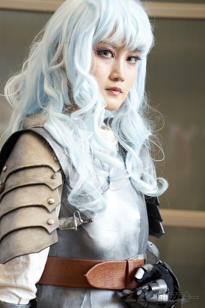 ワンフェス2015夏レポ