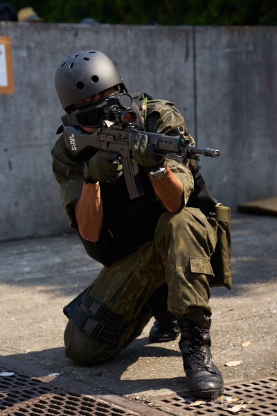 ワンフェス2015夏レポ ワンフェス2015夏レポ