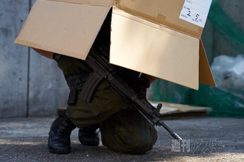 ワンフェス2015夏レポ ワンフェス2015夏レポ