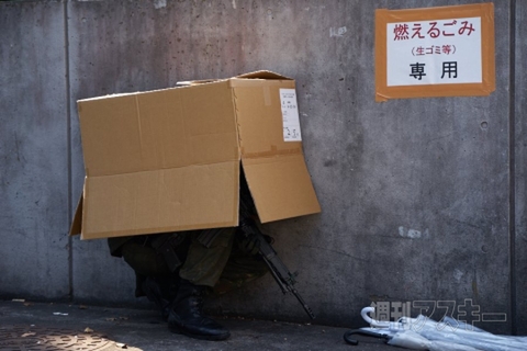 ワンフェス2015夏レポ ワンフェス2015夏レポ