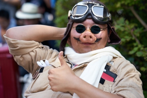 ワンフェス2015夏レポ ワンフェス2015夏レポ