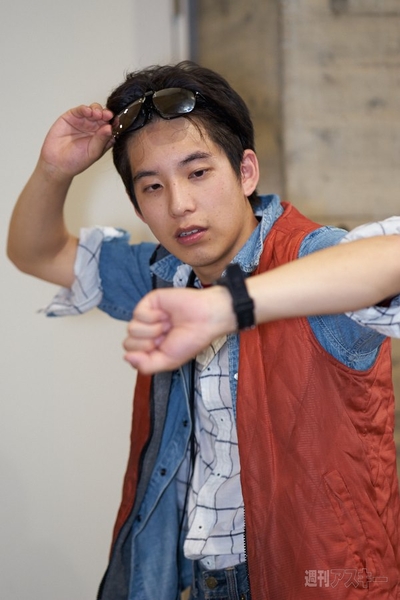 ワンフェス2015夏レポ ワンフェス2015夏レポ