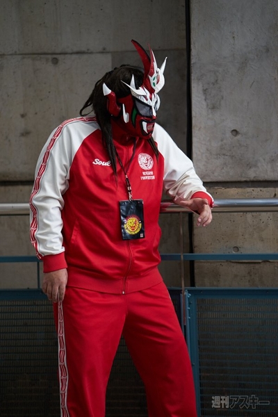 ワンフェス2015夏レポ ワンフェス2015夏レポ