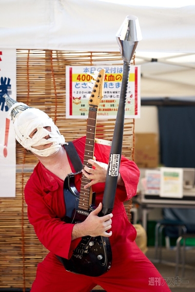 ワンフェス2015夏レポ ワンフェス2015夏レポ