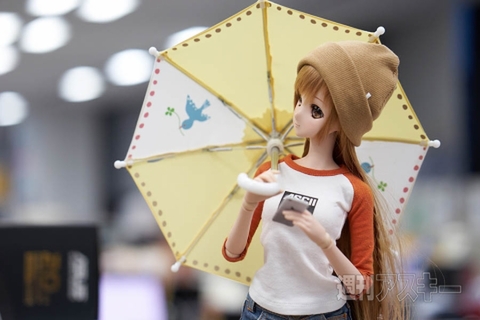 ワンフェス2015夏レポ ワンフェス2015夏レポ