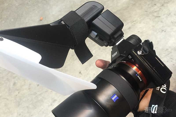 ワンフェス2015夏レポ ワンフェス2015夏レポ