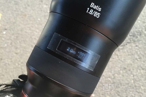 ワンフェス2015夏レポ ワンフェス2015夏レポ