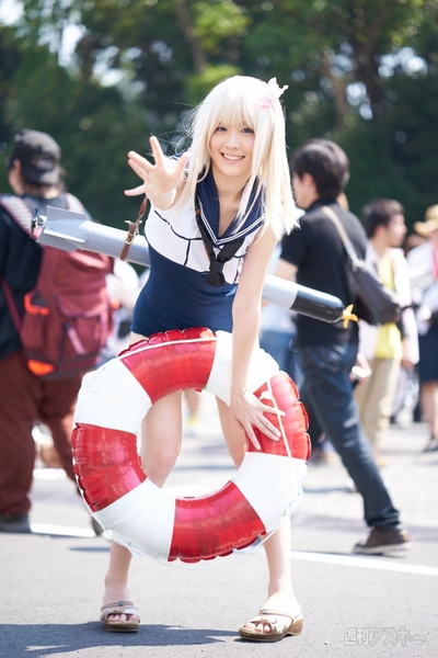 ワンフェス2015夏レポ ワンフェス2015夏レポ