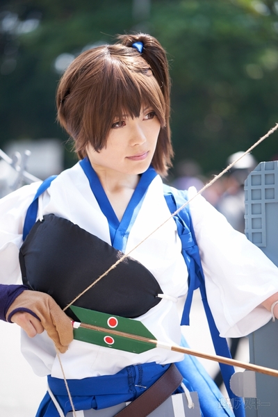 ワンフェス2015夏レポ