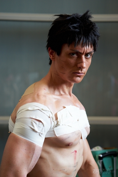 ワンフェス2015夏レポ