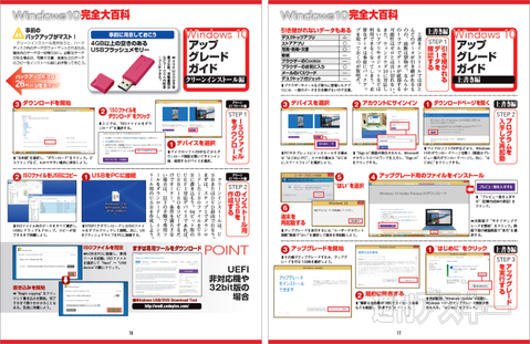 電子版週カナンスキーNo.1039