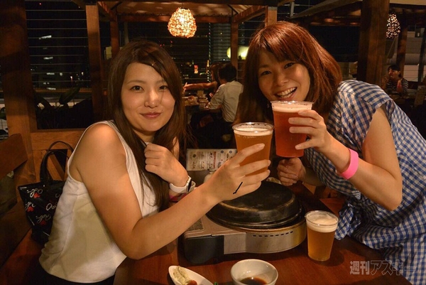 ヤフーの日キャンペーン