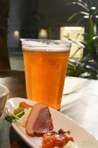 ヤフーの日キャンペーン