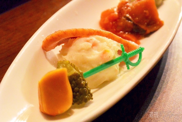 ヤフーの日キャンペーン