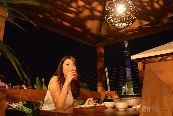 ヤフーの日キャンペーン