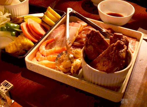 ヤフーの日キャンペーン