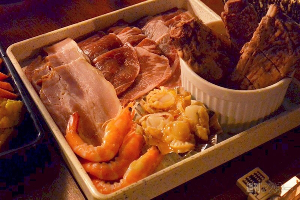 ヤフーの日キャンペーン