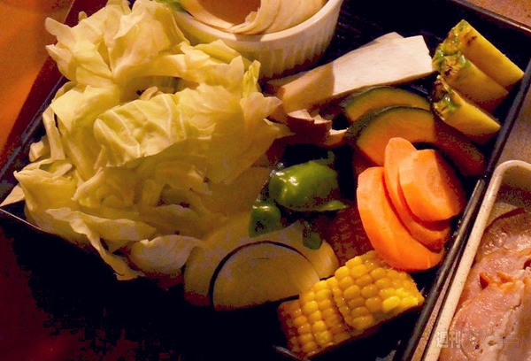 ヤフーの日キャンペーン