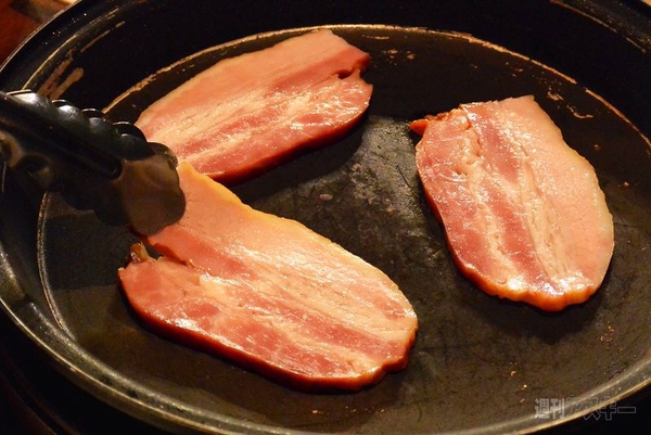 ヤフーの日キャンペーン