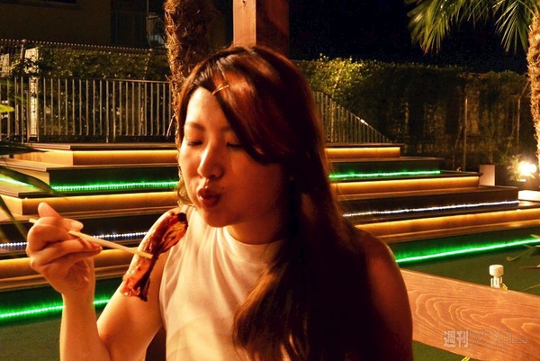 ヤフーの日キャンペーン