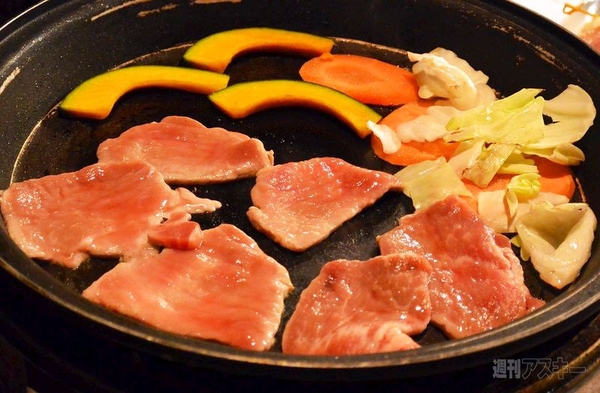 ヤフーの日キャンペーン