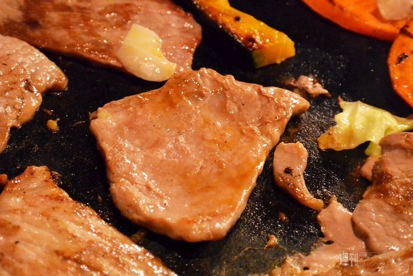 ヤフーの日キャンペーン