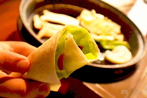 ヤフーの日キャンペーン