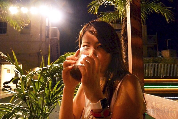 ヤフーの日キャンペーン