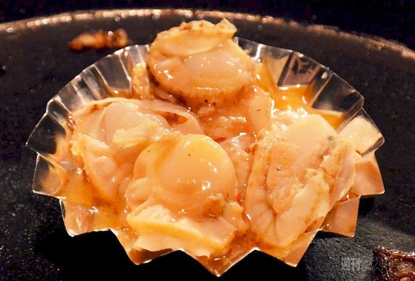 ヤフーの日キャンペーン