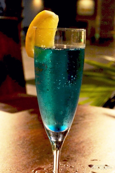 ヤフーの日キャンペーン