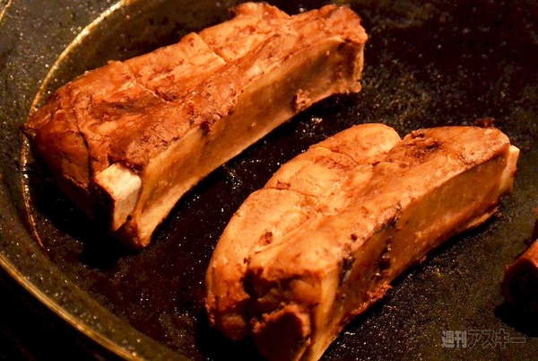 ヤフーの日キャンペーン