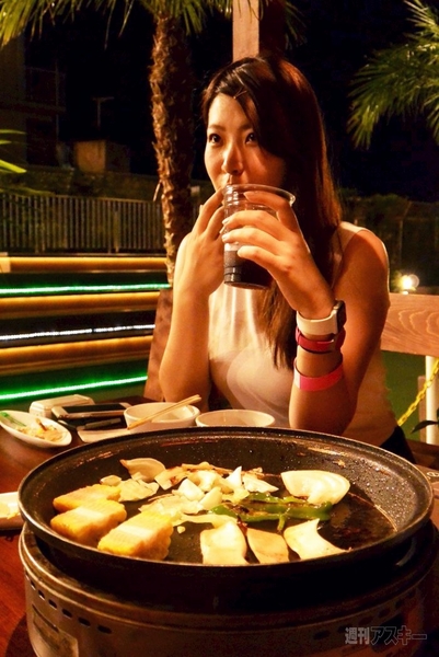 ヤフーの日キャンペーン