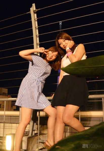 ヤフーの日キャンペーン