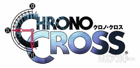 ゲーム情報まとめ