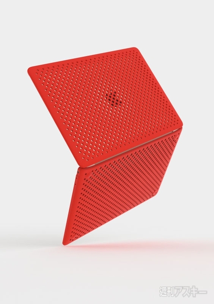 MacBook 12インチ用AndMeshが発売決定