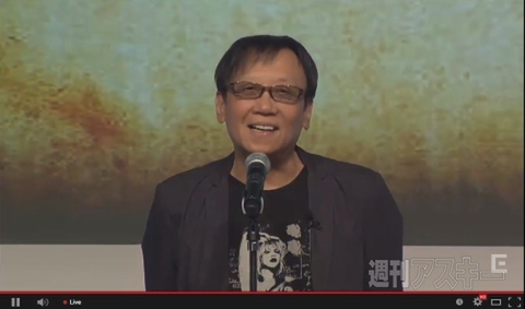 ドラゴンクエスト11 過ぎ去りし時を求めて