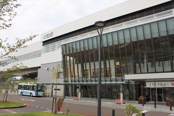 “訳ありセール”＆“2015年度 親子パソコン組み立て教室”