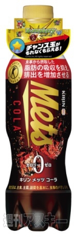 ゲーム情報まとめ