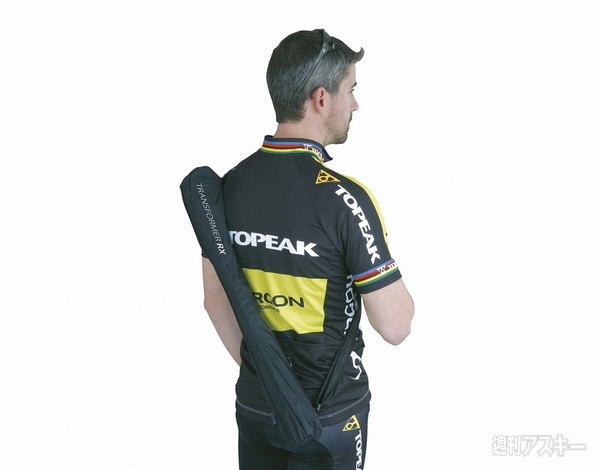 20150730topeak