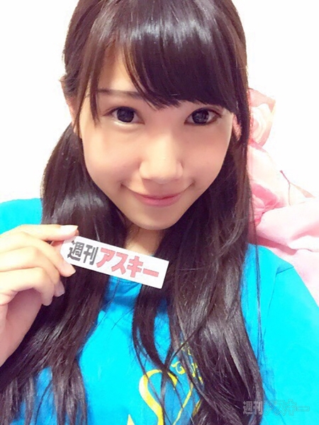 サーティワンアイスクリームのトリプルキャンペーン最終日：今日は何の日