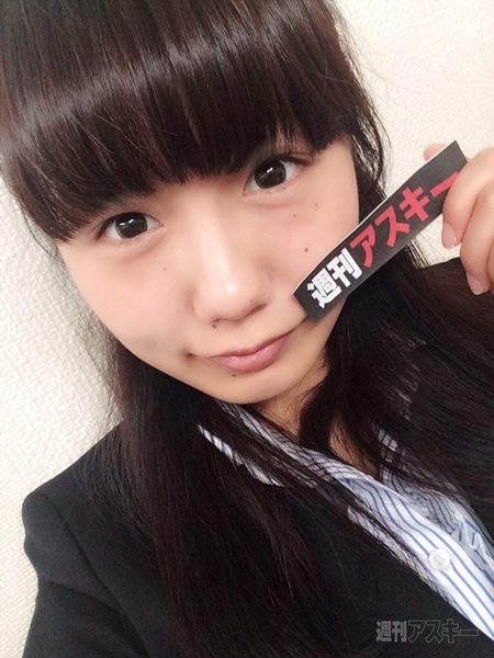 2日：今日は何の日