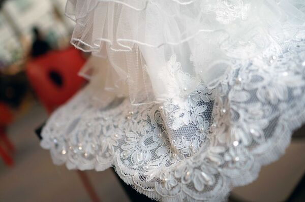 ダニー・チューの世界OTAKU紀行24