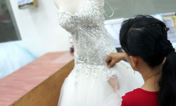 ダニー・チューの世界OTAKU紀行24