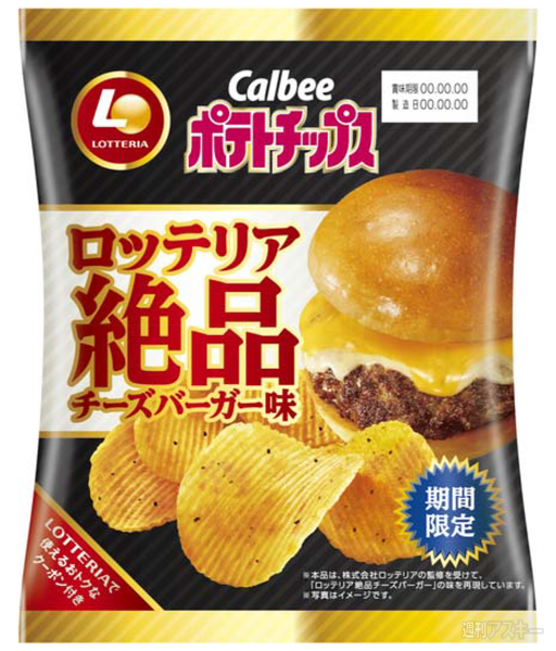 3日：今日は何の日