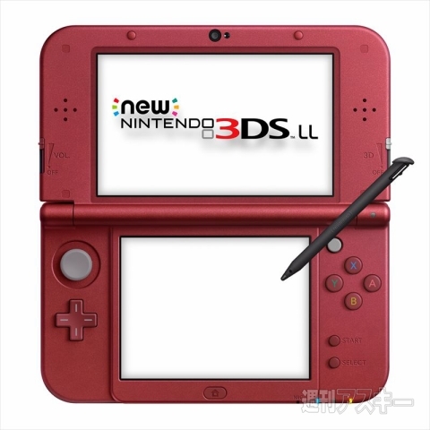 超安い】 3DS ドラクエ仕様＋ドラクエ11 LL Nintendo Switch - www 